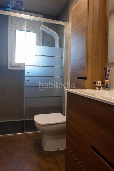Foto b68830d9-5f2c-4bee-a8f7-1ea2db489a8c. Casa amb calefacció aparcament a Querol