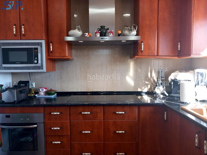 Foto c3feb31d-b995-48ce-a0de-d6b077a46431. Casa amb calefacció aparcament a Querol