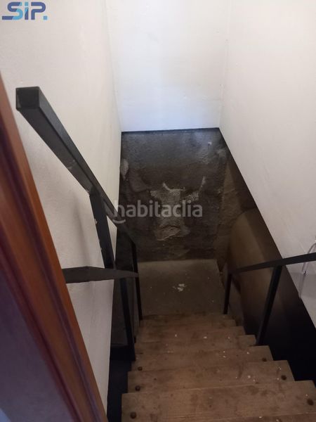 Foto d783b059-3c4a-42af-a778-1026d65d2d13. Casa amb calefacció aparcament a Querol