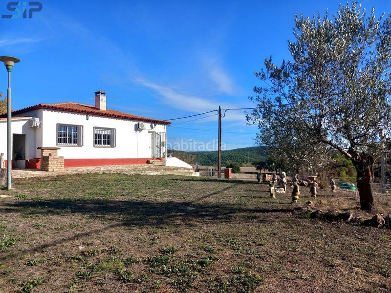 Foto fae0777a-153c-4a6b-8982-8081302d8ec3. Casa amb calefacció aparcament a Querol