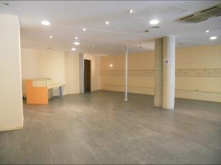 Rent Business premise in Sant Julià. Local comercial en venta o alquiler en sant julià