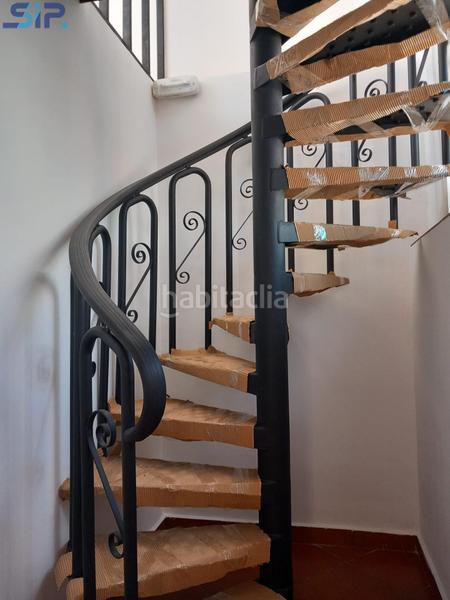 Foto 005a413e-2f3a-4143-9bdc-ceb97de3634e. Casa con riscaldamento piscina in Pontons