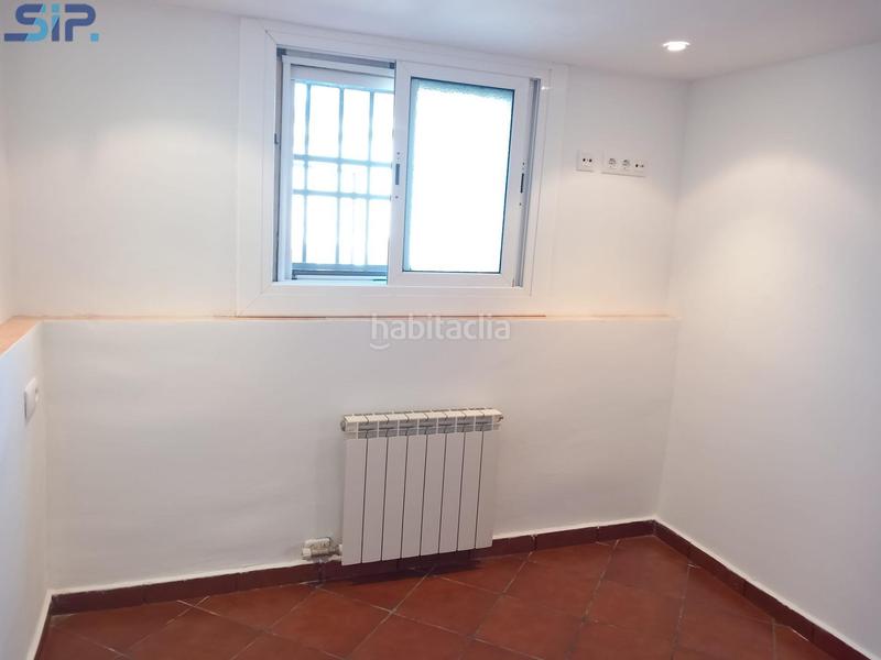 Foto 0b99aa0e-f36f-4eee-bf52-21c019de0982. Casa con riscaldamento piscina in Pontons