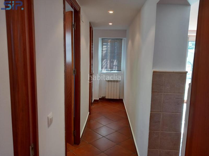 Foto 0c2b0ee6-9d47-43da-a40e-e10f56cab8bc. Casa con riscaldamento piscina in Pontons