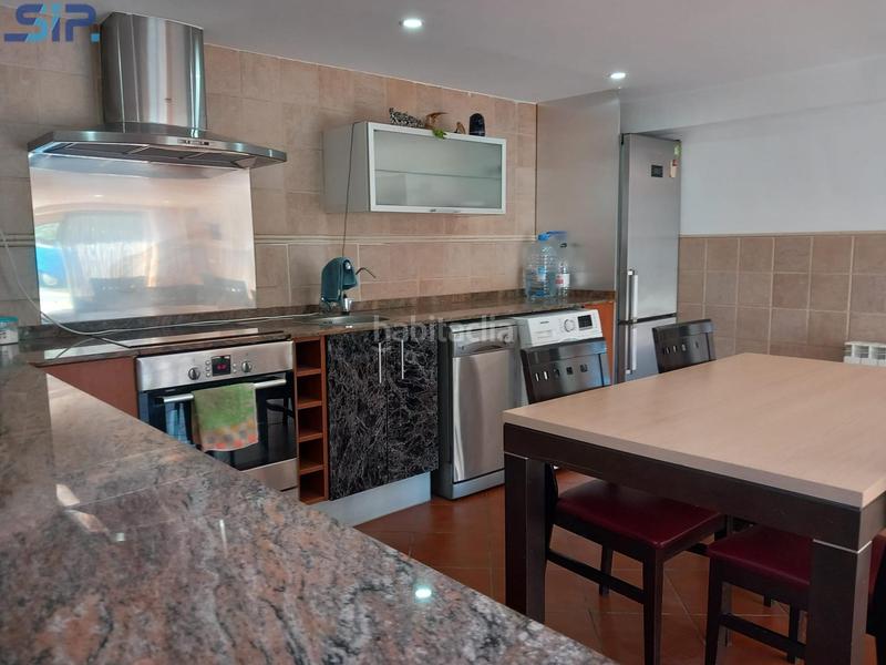 Foto 0cf52667-ff3d-4d4a-aa97-323233ff3bb4. Casa con riscaldamento piscina in Pontons