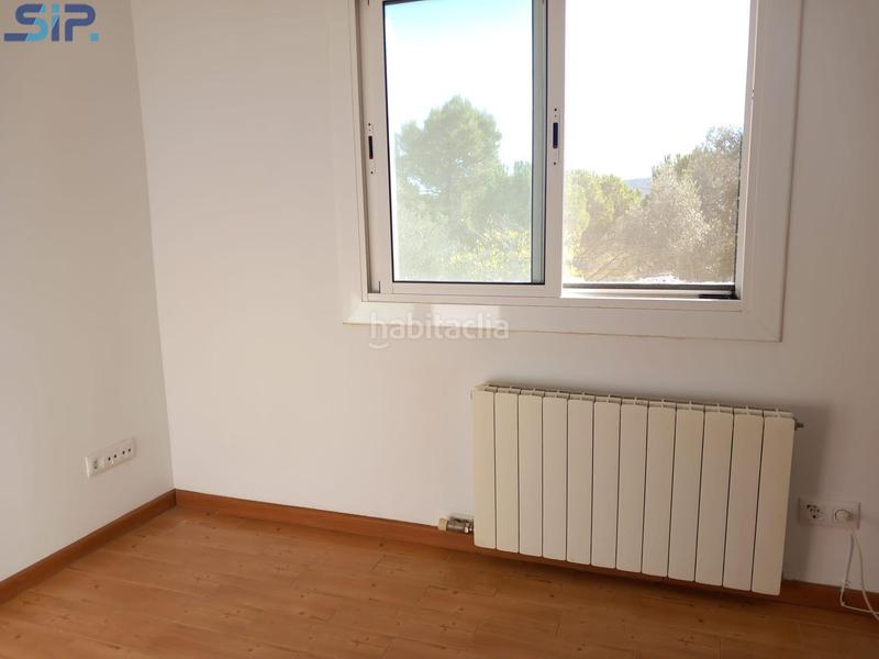 Foto 114fa48a-867b-4516-b68f-8af7070b4e11. Casa con riscaldamento piscina in Pontons