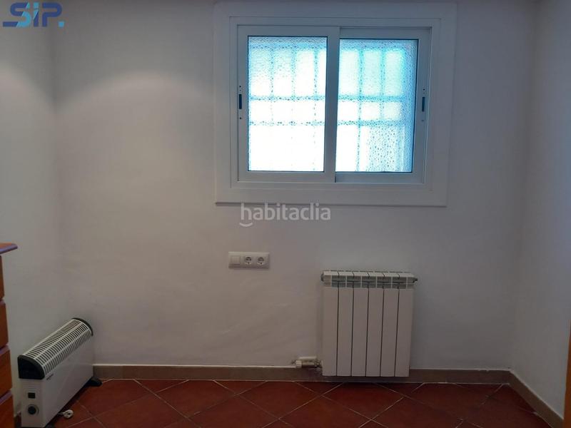 Foto 17ecabf4-88c2-4271-bee7-6dc12318e249. Casa con riscaldamento piscina in Pontons