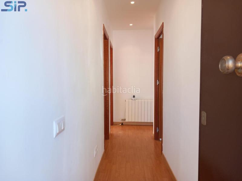 Foto 1b49ece2-27a8-4256-af7f-d0bd09380a76. Casa con riscaldamento piscina in Pontons