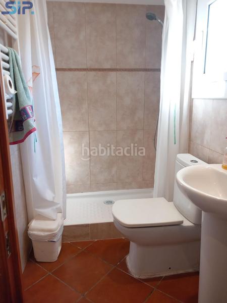 Foto 1fa27151-b8b5-42c1-a6d4-192e9665c975. Casa con riscaldamento piscina in Pontons