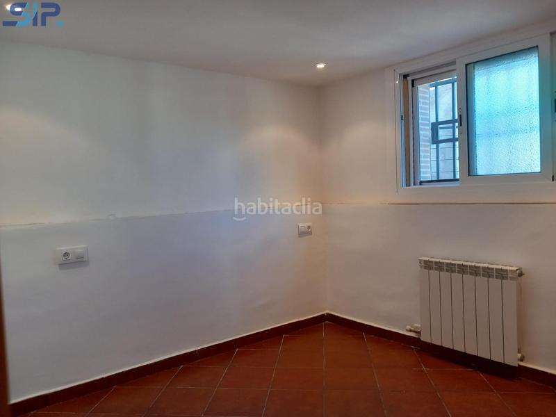 Foto 2a9baf37-3b22-4ead-bea5-bffa4a6b8287. Casa con riscaldamento piscina in Pontons