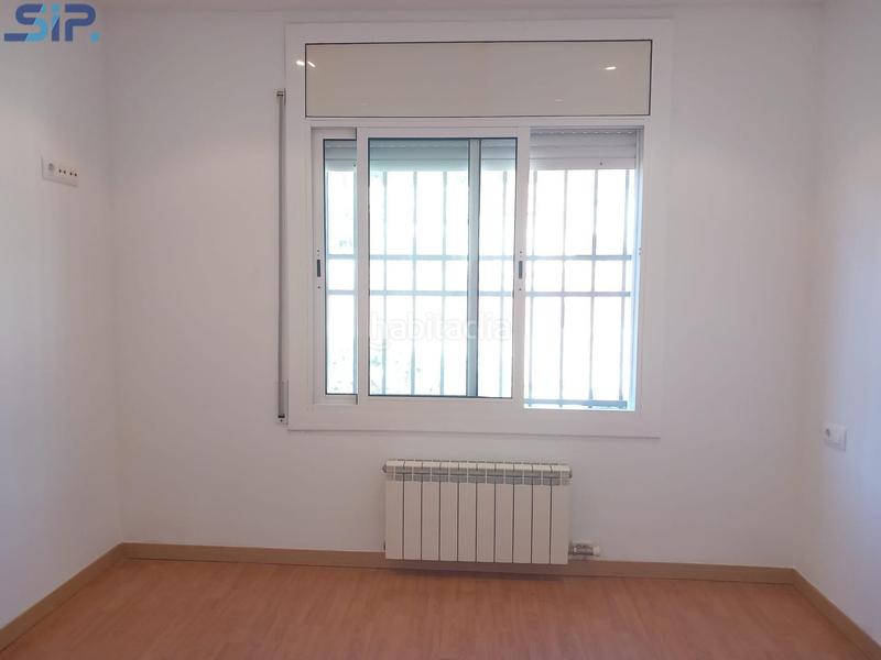 Foto 32d18cbf-370e-4055-ab83-5539ea2a1f18. Casa con riscaldamento piscina in Pontons