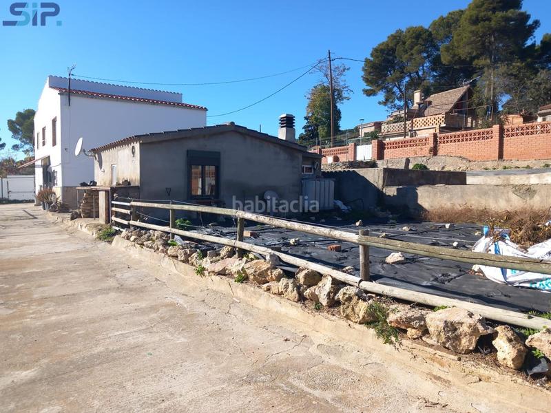 Foto 343259db-2d52-4b6d-a9f6-66bdadc085ef. Casa con riscaldamento piscina in Pontons