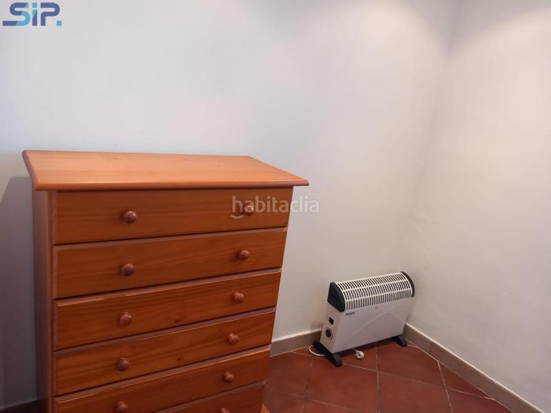 Foto 39a1d01b-edef-46d5-a481-3c407f08b8c1. Casa con riscaldamento piscina in Pontons