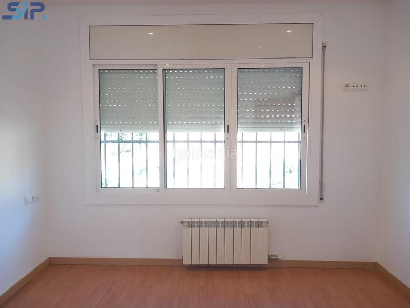 Foto 3a7d54ba-38ef-407d-8384-5793cb8d22ab. Casa con riscaldamento piscina in Pontons