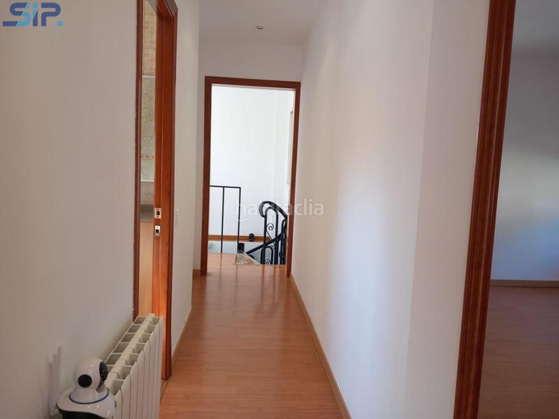 Foto 514a23f4-eabf-4243-b569-e0f1990b5e23. Casa con riscaldamento piscina in Pontons