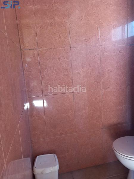 Foto 5698d401-4f76-40e0-92ac-4fc75d0de546. Casa con riscaldamento piscina in Pontons