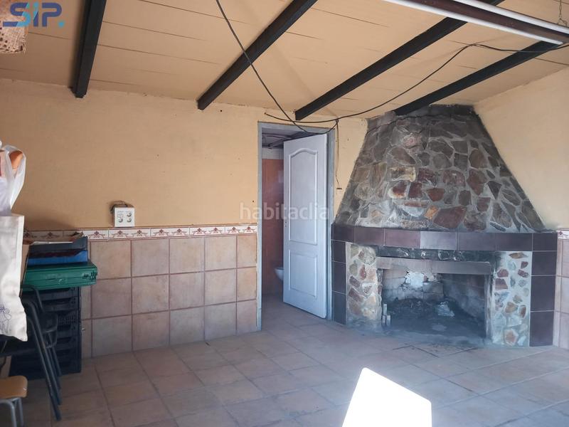 Foto 5846e4ce-4d1d-4387-92b1-5fbab6c4dbc4. Casa con riscaldamento piscina in Pontons