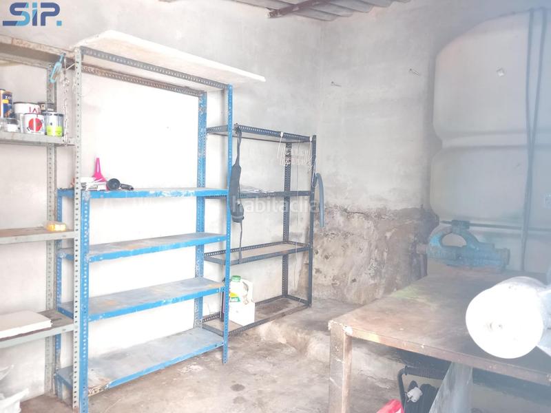 Foto 5ad4fba5-fc16-4f47-b0cd-5062e7296953. Casa con riscaldamento piscina in Pontons