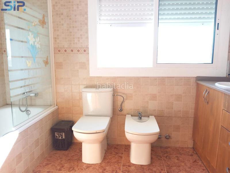 Foto 5e107203-4398-4180-bdb7-7616321c6779. Casa con riscaldamento piscina in Pontons