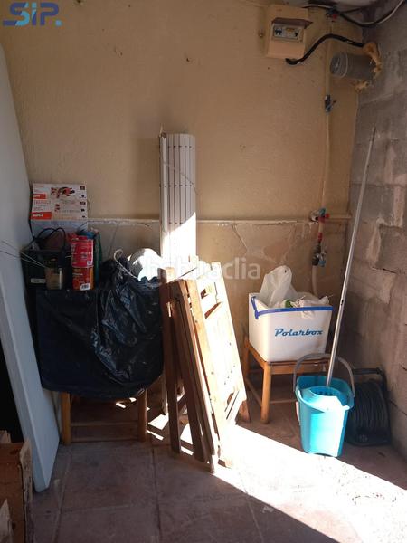 Foto 653d8003-ac0d-4529-95a4-a279eaa1baf3. Casa con riscaldamento piscina in Pontons