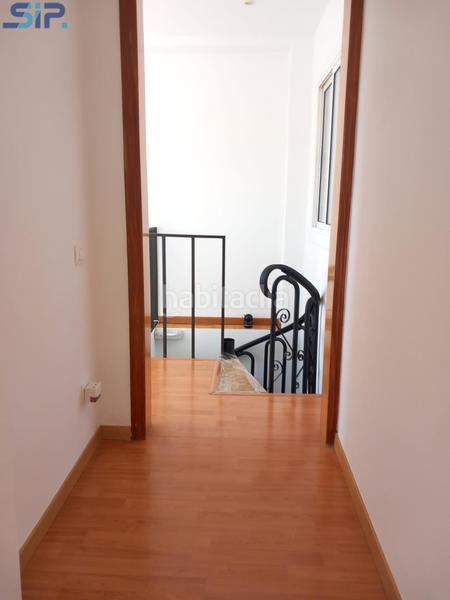 Foto 6d05fe79-214c-44de-88c5-8b6758d1c133. Casa con riscaldamento piscina in Pontons