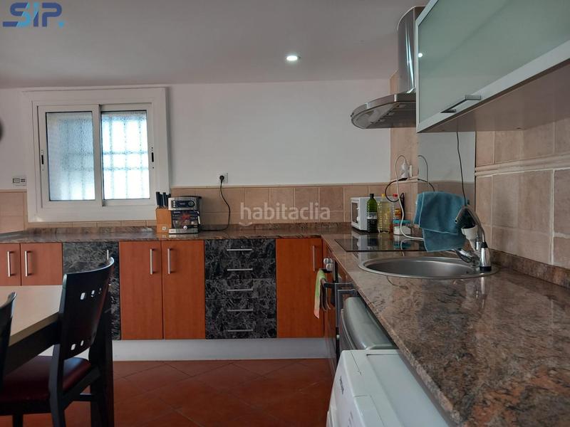 Foto 6e093b57-ef26-4506-9d06-761e4391b2af. Casa con riscaldamento piscina in Pontons