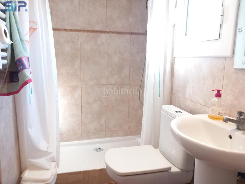 Foto 752491f2-aab7-429b-8451-7f697ef8b92d. Casa con riscaldamento piscina in Pontons