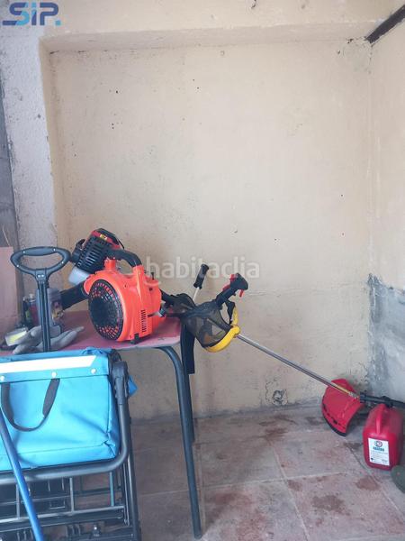 Foto 7666c365-e0c3-4a36-a4bc-4328aeb8b548. Casa con riscaldamento piscina in Pontons