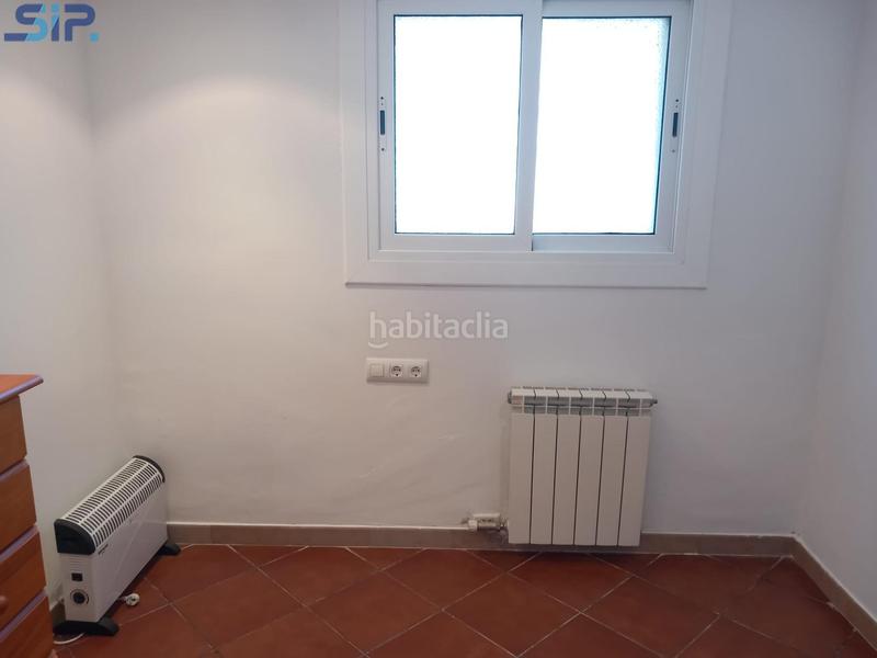 Foto 782f70a6-7f47-4b05-86d6-577fd2e8dde1. Casa con riscaldamento piscina in Pontons