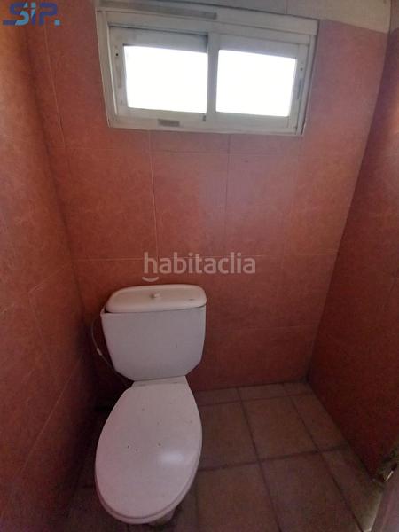 Foto 7deb27f5-89f8-47d8-9f8b-3f62eb867825. Casa con riscaldamento piscina in Pontons