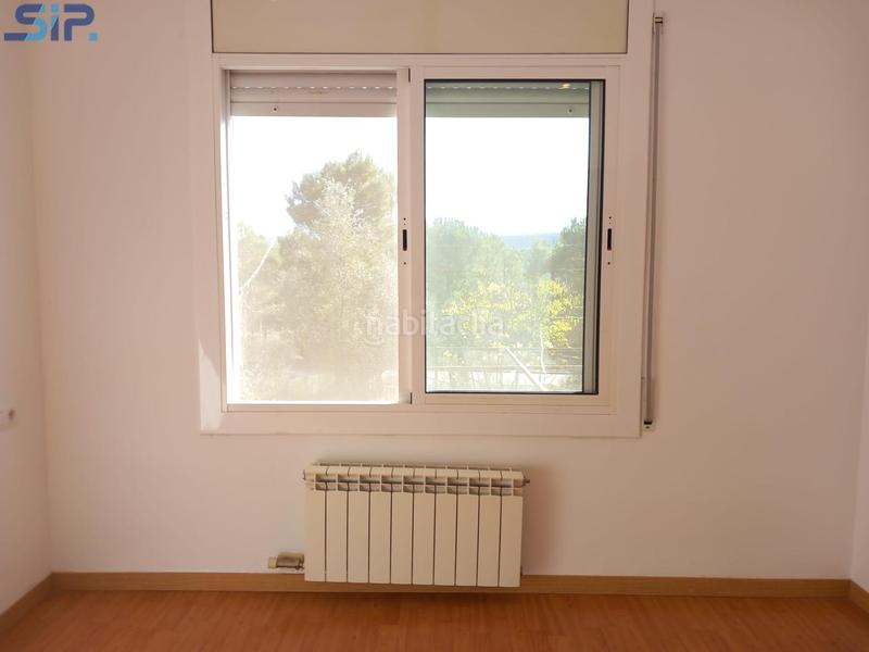 Foto 7f98011b-0efe-4871-b3d6-ca82318edb4e. Casa con riscaldamento piscina in Pontons