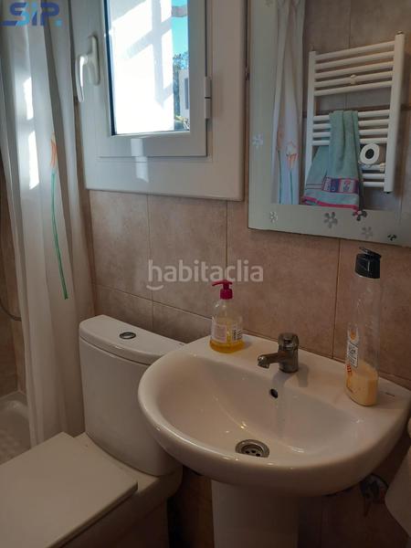 Foto 899d628f-3f35-4c1f-ad04-480ac7cbbdcb. Casa con riscaldamento piscina in Pontons