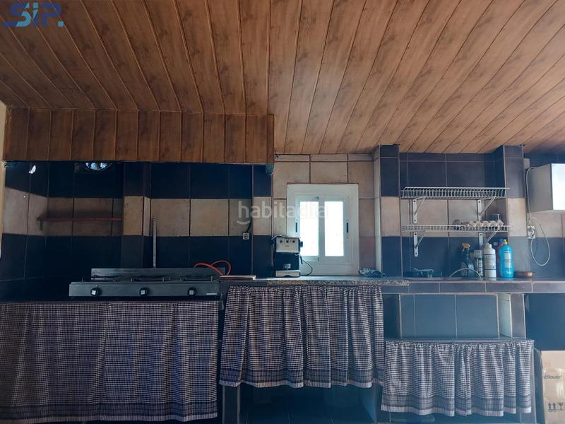 Foto 955f1280-d67d-4291-b85c-b095a06fb880. Casa con riscaldamento piscina in Pontons