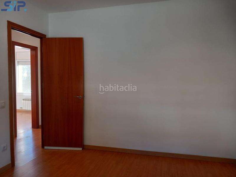 Foto 968f1d0a-7144-4655-b4b3-fa7469aa6aca. Casa con riscaldamento piscina in Pontons