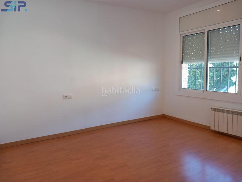 Foto b56c5057-4426-4dea-a9e9-1e9e13e8a2dc. Casa con riscaldamento piscina in Pontons