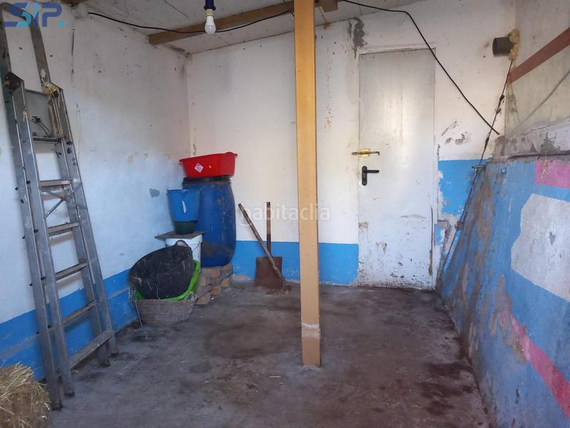 Foto b57eb247-63d5-42ac-86c8-b4026c516f1e. Casa con riscaldamento piscina in Pontons