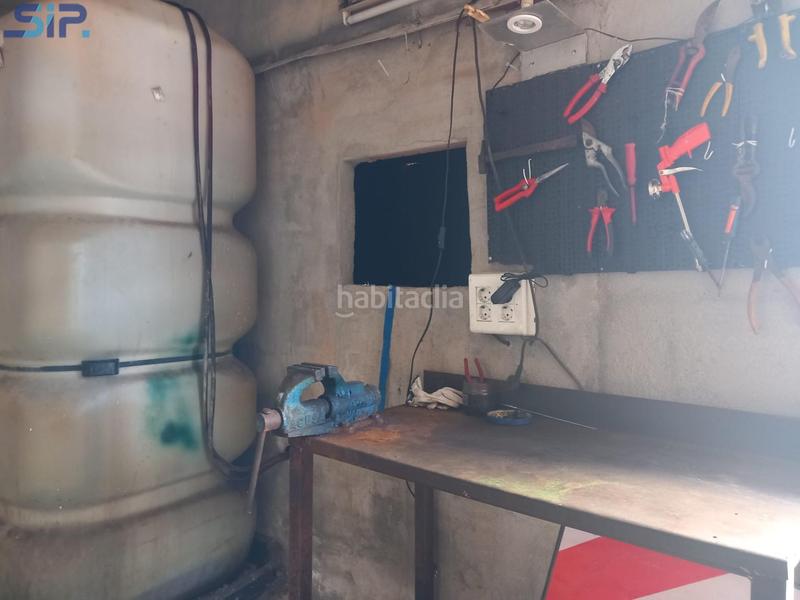 Foto b5a2ae4a-f567-41ce-a4c4-672a117ad023. Casa con riscaldamento piscina in Pontons