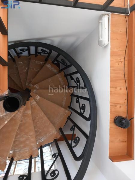 Foto bc59da14-55cd-4988-aa9a-95d1db4923a1. Casa con riscaldamento piscina in Pontons