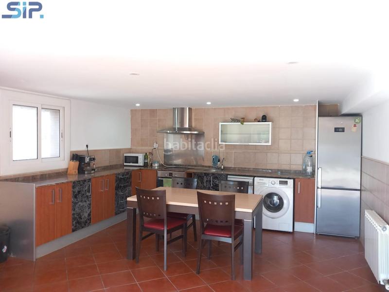 Foto ccc16942-9655-400c-abb6-8165c1d361f6. Casa con riscaldamento piscina in Pontons