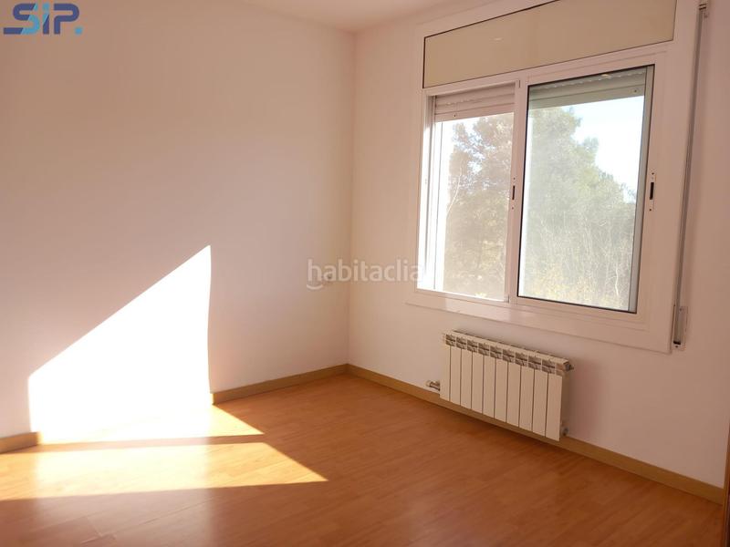 Foto d36b10f0-7b03-4ce5-8031-0f1a01e5568a. Casa con riscaldamento piscina in Pontons