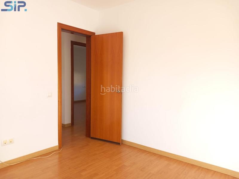 Foto dfcf0c45-b5fb-4c82-84ed-5fdda4d1fef0. Casa con riscaldamento piscina in Pontons