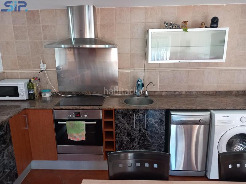 Foto e247f5f4-692e-4fca-9f85-d0db7de78422. Casa con riscaldamento piscina in Pontons