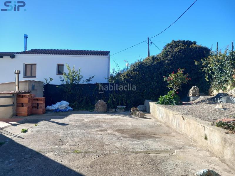 Foto e2f0c21b-18af-424f-8c50-b3a204655d55. Casa con riscaldamento piscina in Pontons