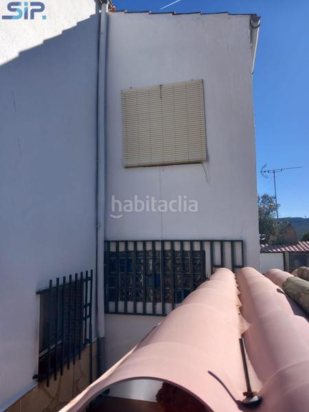 Foto e57ab42e-579b-408d-9284-50d6e6d18a2e. Casa con riscaldamento piscina in Pontons