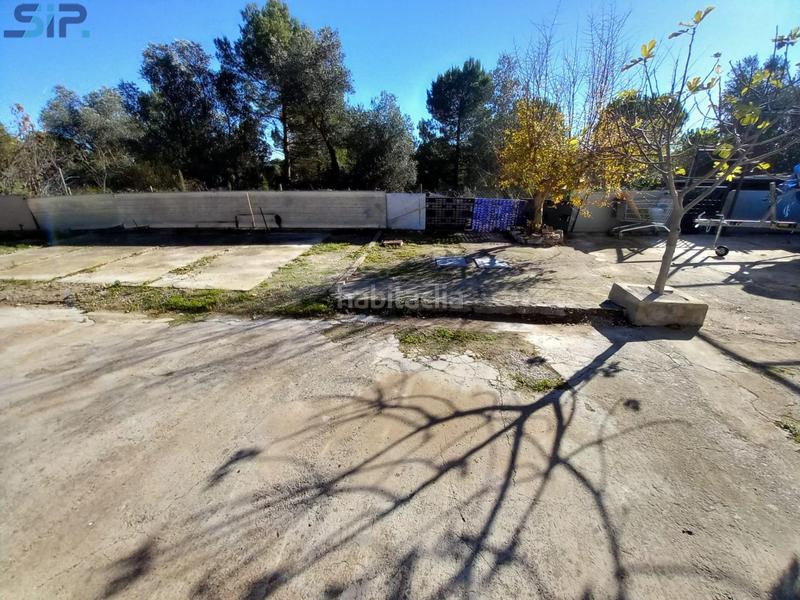 Foto e5f295c8-c4c8-454e-8027-1d44c558ef93. Casa con riscaldamento piscina in Pontons