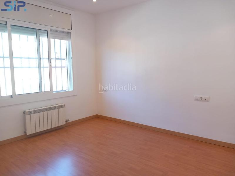 Foto ea5f59f2-4e89-455e-94c8-a5e46076103f. Casa con riscaldamento piscina in Pontons