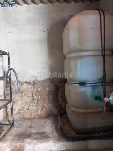 Foto f0692439-9691-4402-be12-f62cd6e03bf8. Casa con riscaldamento piscina in Pontons