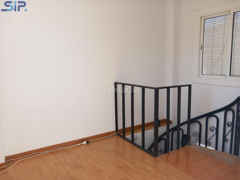 Foto fa2265d0-c5e8-476a-ad88-e1257207fe52. Casa con riscaldamento piscina in Pontons