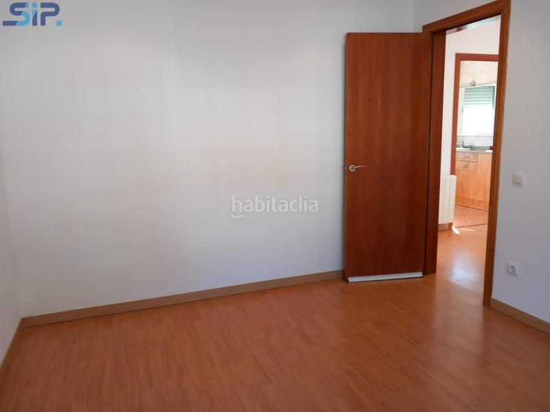 Foto fbab5fb0-9492-4198-8bc3-266579a7a939. Casa con riscaldamento piscina in Pontons