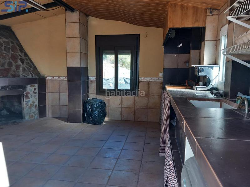 Foto ff19b50a-d9ff-4381-97cc-8187cbf831c3. Casa con riscaldamento piscina in Pontons